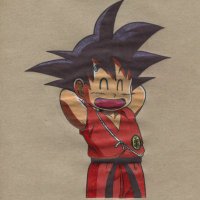 Agent1337 (@kam1lekcs) 's Twitter Profile