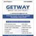 GETWAY VALVES PRIVATE LIMITED (@kanetajamil) Twitter profile photo GETWAY VALVES PRIVATE LIMITED (@kanetajamil) Twitter profile photo