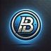 Aim Betz (@aimbetz) Twitter profile photo Aim Betz (@aimbetz) Twitter profile photo