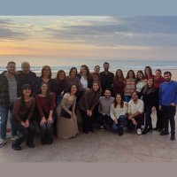 Esther Berrocoso Lab (@berrocoso_lab) 's Twitter Profile Photo Esther Berrocoso Lab (@berrocoso_lab) 's Twitter Profile Photo