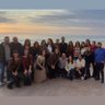 Berrocoso_Lab's profile picture. Neuropsychopharmacology and Psychobiology research group at @univcadiz - @INiBICA_IIS - @CIBER_SAM G18