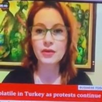 Güldem Atabay -Ekonomist/Yazar -ODTÜ -ACI İzmir (@guldematabay) 's Twitter Profile Photo Güldem Atabay -Ekonomist/Yazar -ODTÜ -ACI İzmir (@guldematabay) 's Twitter Profile Photo