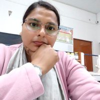Aradhana Dwivedi (Insurance Advisor) 🇮🇳 (@aradhanadw71062) 's Twitter Profile