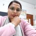 Aradhana Dwivedi (Insurance Advisor) 🇮🇳 (@aradhanadw71062) Twitter profile photo Aradhana Dwivedi (Insurance Advisor) 🇮🇳 (@aradhanadw71062) Twitter profile photo