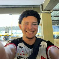 junin ruindade pura 𐚁 (@jun_orp) 's Twitter Profile Photo junin ruindade pura 𐚁 (@jun_orp) 's Twitter Profile Photo