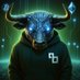 Crypto Bull (@cryptolewisbull) Twitter profile photo Crypto Bull (@cryptolewisbull) Twitter profile photo