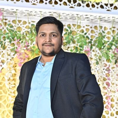 Muslim by faith Patriot by ideology || Engineer || tweets are intentional Retweets are appreciation!!! Indian🇮🇳