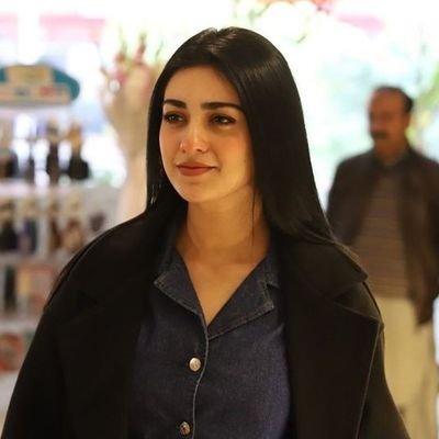 Aiman_worldz's profile picture.