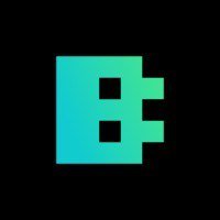 BitonEx (@biton_exchange) 's Twitter Profile