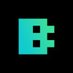 BitonEx (@biton_exchange) Twitter profile photo BitonEx (@biton_exchange) Twitter profile photo