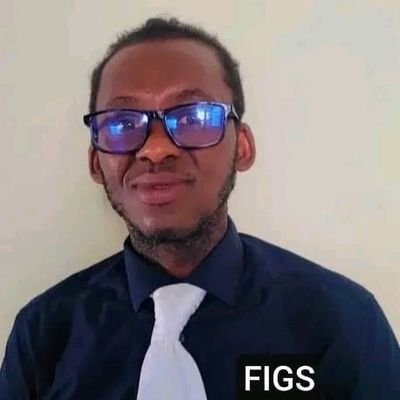 yvonjoseph1978's profile picture. JOURNAL / NEWS