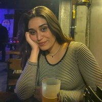 Gülperi (@gulperitibin) Twitter profile photo