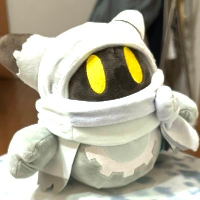 ローアさんのプロフィール画像