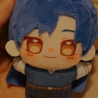 吉哇 (@chiwawa174) 's Twitter Profile Photo 吉哇 (@chiwawa174) 's Twitter Profile Photo