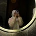 Aya Hussein (@ayahuss36811359) Twitter profile photo Aya Hussein (@ayahuss36811359) Twitter profile photo
