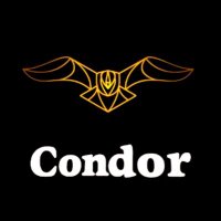 CondorコンドルNEW💫SAPPORO HP501万アクセス突破 (@condor5117000) 's Twitter Profile Photo CondorコンドルNEW💫SAPPORO HP501万アクセス突破 (@condor5117000) 's Twitter Profile Photo