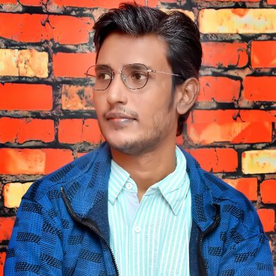 raguVraman's profile picture. 'Software Architect || Entrepreneur || MI || Family Man || Tamilan || Movies || Ambivert ....'