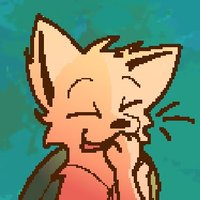 garry (@garryart_) 's Twitter Profile