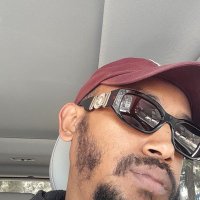 Eri_id_ 🇪🇷❤️ (@eri_id_) 's Twitter Profile Photo Eri_id_ 🇪🇷❤️ (@eri_id_) 's Twitter Profile Photo