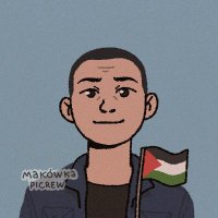 Amadeus030 (@postupamadeus) 's Twitter Profile