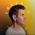 Joey McIntyre (@mcintyre_j86880) Twitter profile photo Joey McIntyre (@mcintyre_j86880) Twitter profile photo
