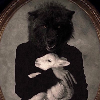halitkeskiner's profile picture. 