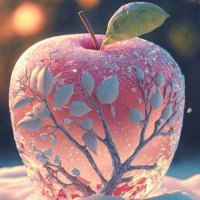 Ameera E (@remictl_ameera) 's Twitter Profile