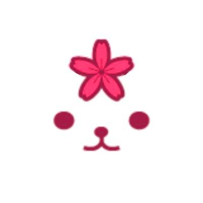 0hryk's profile picture. 05♂GU法法B1英独