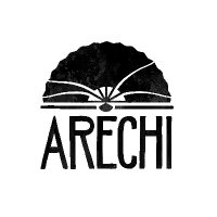 ArechiManga (@arechimanga) 's Twitter Profile