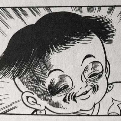 フェッティーズ👠SM未経験!マスクの下の素顔は秘密🩵青色担当ドM(真面目なメンヘラ)ミーハーちゃん🔪
@fetties_info