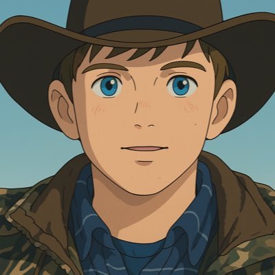 RamboJones2's profile picture. 