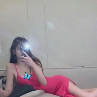 森田みづき (@gabriel76925576) 's Twitter Profile
