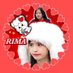 たけお🍜🌈🦙 (@withu_takeo0911) Twitter profile photo たけお🍜🌈🦙 (@withu_takeo0911) Twitter profile photo