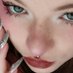 ☆๑-°♡Louve♡°-๑☆ (@therottenlouve) Twitter profile photo ☆๑-°♡Louve♡°-๑☆ (@therottenlouve) Twitter profile photo