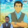 AnchorAnandN's profile picture. News18 Network. #TheRightStand #अखाड़ा Bharatvaasi & Bharatvaadi. Salute Bravehearts of Bharat! My Space, My Views