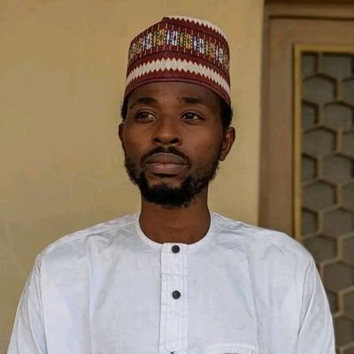 AbubakarLa42084's profile picture. 