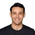 Etienne Lunetta (@etiennelunetta) Twitter profile photo Etienne Lunetta (@etiennelunetta) Twitter profile photo