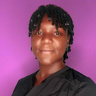 UI/UX Designer | AI | Web3 | Framer | Full Stack Developer⭐
I Design. I Develop. I Deliver. DM for Projects and AFree UI/UX Consultation📨