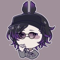 𝘔𝘢𝘰 (@nyoka_st) 's Twitter Profile Photo