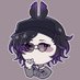ðð¢ð° (@nyoka_st) Twitter profile photo ðð¢ð° (@nyoka_st) Twitter profile photo
