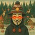 ⚡️₿lckf0rest⚡️ ∞ / 21M 🟢🟢🟢🔴 (@blckf0rest) Twitter profile photo ⚡️₿lckf0rest⚡️ ∞ / 21M 🟢🟢🟢🔴 (@blckf0rest) Twitter profile photo