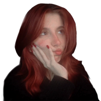 ᅠmimi 🌻🫧 (@fayosheart) 's Twitter Profile