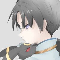 ぶらまく (@blackyvmax) 's Twitter Profile Photo ぶらまく (@blackyvmax) 's Twitter Profile Photo