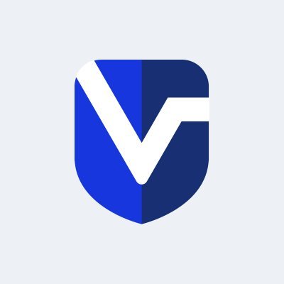 VinfoPOL · Software Policial Profile