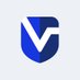 VinfoPOL · Software Policial (@vinfopol) Twitter profile photo