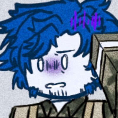 PandStarlight's profile picture. 18 || Main: @StarAkaPandora || ProShippers, GET OUT!!! || I do NSFW Sometimes… 🔞 So be Aware Minors. ✋😐