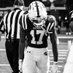 Elijah Burress (@elijahburress) Twitter profile photo Elijah Burress (@elijahburress) Twitter profile photo