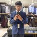 Nirmal Kumar Singh (@5unnygkp) Twitter profile photo Nirmal Kumar Singh (@5unnygkp) Twitter profile photo