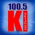 WWKI 100.5 FM (@hitcountryki1) Twitter profile photo WWKI 100.5 FM (@hitcountryki1) Twitter profile photo