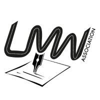 Ulster Motoring Writers Association (@ulstermwa) 's Twitter Profile